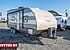 2019 Forest River Wildwood for sale 300177658